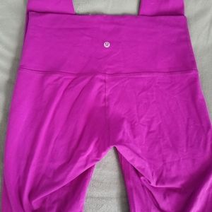 Lost some weight and these no longer fit.